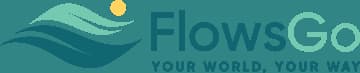 FlowsGo — Your world, your way