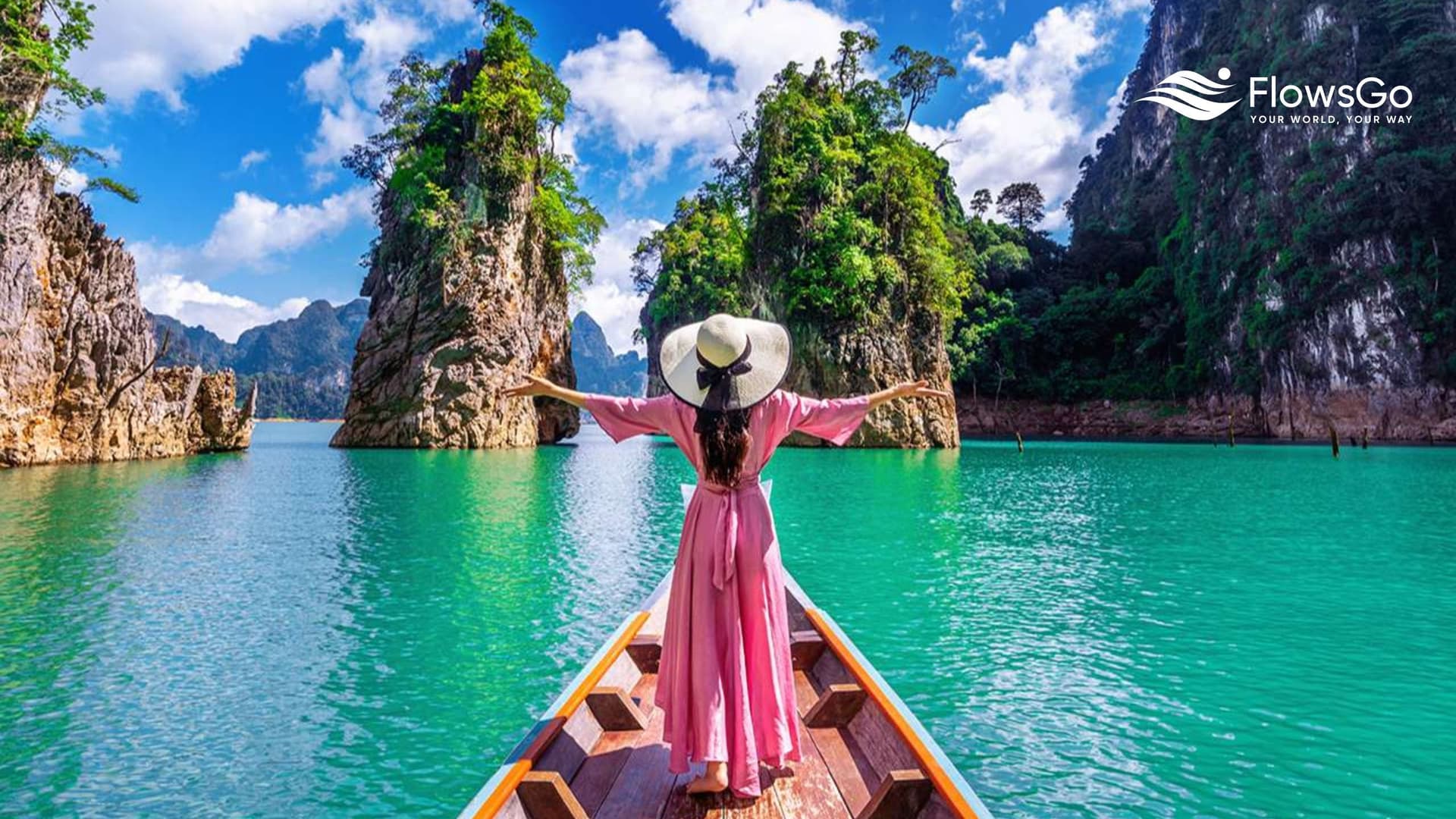 10 Hoạt Động Đỉnh Cao Tại Koh Phi Phi Cho Dân Mê Xê Dịch