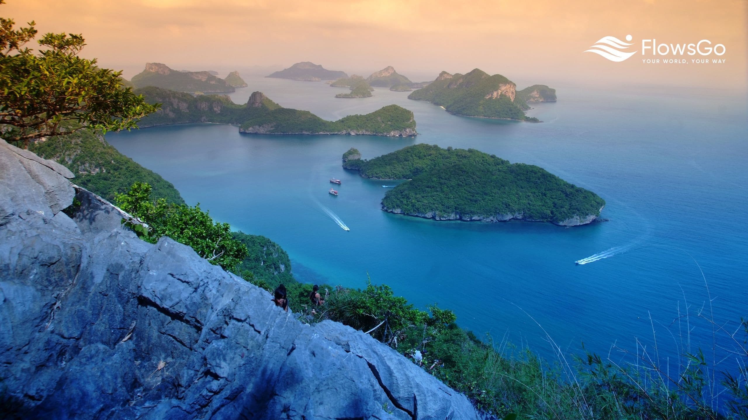 Koh Samui