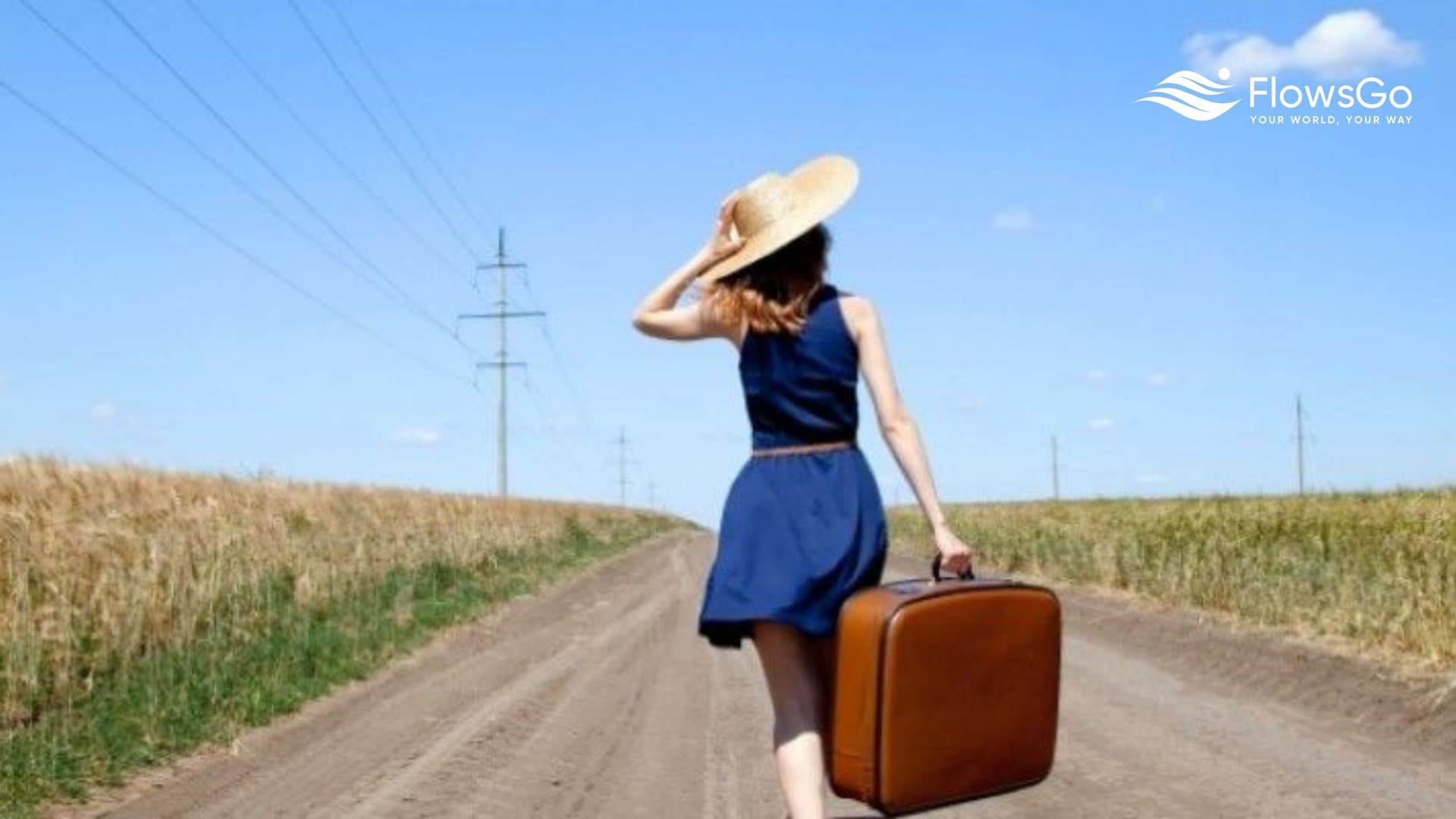 Bật mí cách đi du lịch tự túc hiệu quả giúp tiết kiệm chi phí tối đa