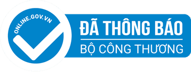 Thong bao Bo Cong Thuong