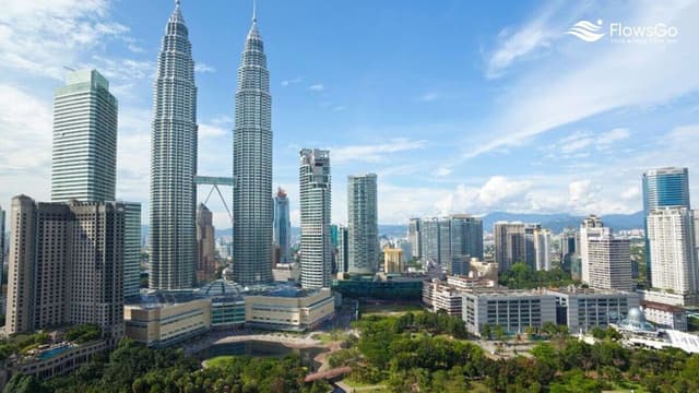 MALAYSIA